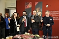 VBS_8091 - La canestra di Caravaggio